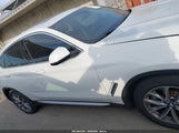 BMW X4 xDrive30I 5UXUJ3C59KLG54375 снимка