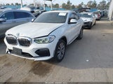 BMW X4 xDrive30I 5UXUJ3C59KLG54375 снимка