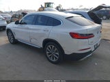 BMW X4 xDrive30I 5UXUJ3C59KLG54375 снимка