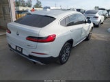 BMW X4 xDrive30I 5UXUJ3C59KLG54375 снимка