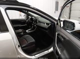 Toyota Rav4 Prime Xse JTMEB3FV0ND100474 photo