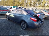 Toyota Corolla S Plus 2T1BURHE5GC588012 снимка