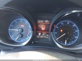 Toyota Corolla S Plus 2T1BURHE5GC588012 снимка