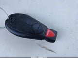 Dodge Grand Caravan Gt 2C4RDGEG5HR694261 снимка
