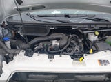 Ford Transit-250 1FTBR1C80RKA44619 снимка