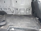 Ford Transit-250 1FTBR1C80RKA44619 снимка