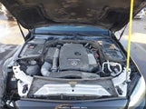 Mercedes-Benz C 300 Sport 4Matic 55SWF4KB6FU026688 fotografie