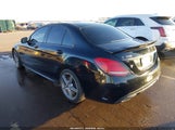 Mercedes-Benz C 300 Sport 4Matic 55SWF4KB6FU026688 photo