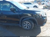 Subaru Forester Premium JF2SKAJC0LH486575 снимка
