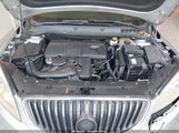 Buick Verano 1G4PP5SKXD4133736 снимка