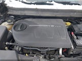 Jeep Cherokee Latitude 1C4PJMCSXFW538663 снимка