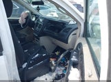 Dodge Grand Caravan Se 2C4RDGBG2GR358084 снимка