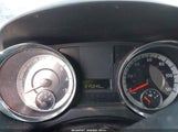 Dodge Grand Caravan Se 2C4RDGBG2GR358084 fotografie