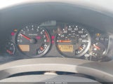Nissan Frontier Sv 1N6AD0EV5KN878359 снимка