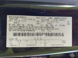 Ford F-150 Lariat 1FTEW1CG2JFB96489 снимка