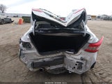 Nissan Sentra Sr 3N1AB7AP4FY376186 снимка