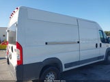 Ram Promaster  High Roof 159 Wb 3C6TRVDG7HE524344 photo