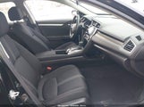 Honda Civic Ex JHMFC1F37KX009506 снимка