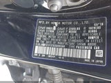 Honda Civic Ex JHMFC1F37KX009506 снимка
