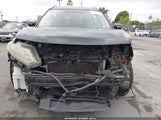 Miniaturka zdjęcia 6