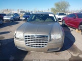 Chrysler 300 Lx 2C3KA43R48H208112 снимка