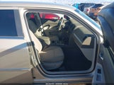 Chrysler 300 Lx 2C3KA43R48H208112 снимка