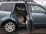 Subaru Forester 2.5X Limited JF2SHAEC5BH743656 снимка