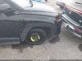 Hyundai Tucson Xrt KM8JF3DE8RU269102 снимка