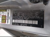 Toyota Tundra Grade 5.7L V8 5TFRY5F10AX094760 снимка