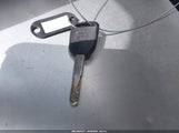 Honda Element Lx 5J6YH18366L010095 снимка