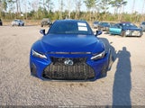 Lexus Is 350 F Sport JTHGZ1B22R5077895 снимка