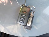 Lexus Is 350 F Sport JTHGZ1B22R5077895 снимка