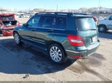 Mercedes-Benz Glk 350 4Matic WDCGG8HB0AF392839 снимка