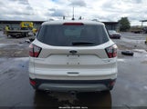 Ford Escape Titanium 1FMCU9J94HUE48485 снимка