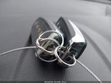 Ford Escape Titanium 1FMCU9J94HUE48485 снимка