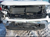 Chevrolet Silverado  4Wd Short Bed Lt With 2Fl 1GCPKKEK9TZ191755 photo