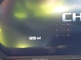 Chevrolet Silverado  4Wd Short Bed Lt With 2Fl 1GCPKKEK9TZ191755 photo