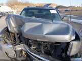 Chevrolet Silverado 2500Hd Lt 1GCHK24K87E560866 снимка