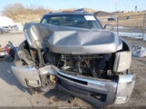 Chevrolet Silverado 2500Hd Lt 1GCHK24K87E560866 снимка