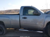 Chevrolet Silverado 2500Hd Lt 1GCHK24K87E560866 снимка