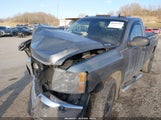 Chevrolet Silverado 2500Hd Lt 1GCHK24K87E560866 снимка