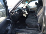 Chevrolet Silverado 2500Hd Lt 1GCHK24K87E560866 снимка