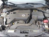 Nissan Altima 2.5 S 1N4AL3AP1FN864369 снимка