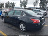 Nissan Altima 2.5 S 1N4AL3AP1FN864369 снимка