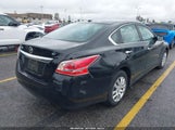 Nissan Altima 2.5 S 1N4AL3AP1FN864369 снимка