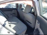 Honda Civic Ex 19XFB2F85FE293410 снимка