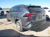 Toyota Rav4 Le 2T3H1RFV3LW090641 снимка
