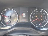 Toyota Rav4 Le 2T3H1RFV3LW090641 снимка