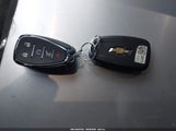 Chevrolet Equinox Awd Lt 3GNAXUEV2NL153802 fotografie