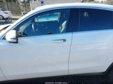 Mercedes-Benz Glc 300 Coupe 4Matic WDC0J8EB4LF709631 photo